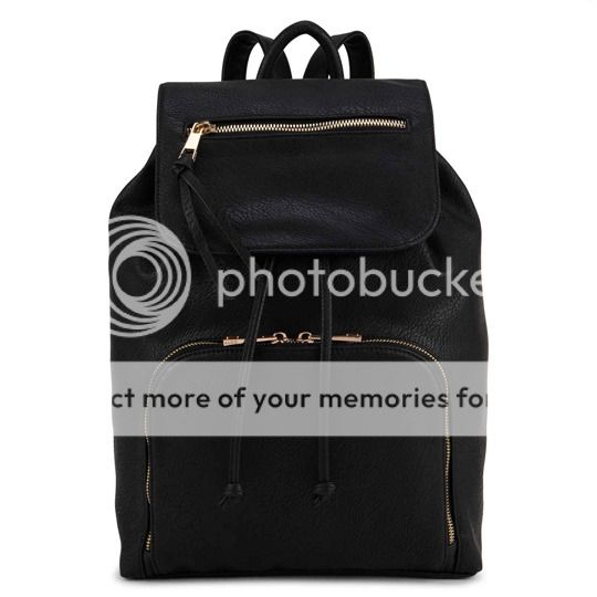 Best Travel Bags for Sightseeing Functional Fashion